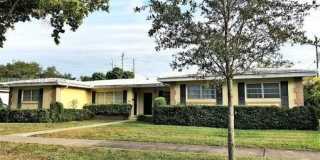 930 Benevento Ave Gallery 1