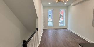 2028 DRUID HILL AVE Gallery 6