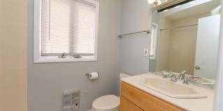 1-15 Coles Avenue 3B Gallery 16