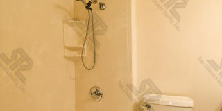 Updated Studio at Kapiolani Terrace Gallery 8