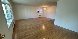 43 Oakwood Ave Gallery 1