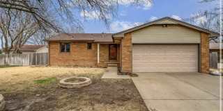 1110 North Morris Street Gallery 1