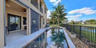 12161 Boca Reserve Lane Gallery 7