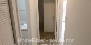 15344 SW 71st Ln Gallery 19