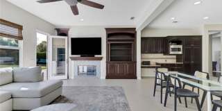 12826 Via Donatello Gallery 22