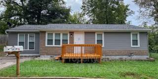 1749 Sinnott Cir 1749 Sinnott Cir Gallery 1
