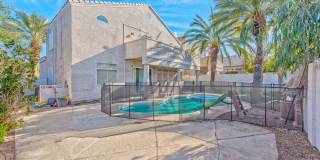 2175 Fountain Springs Drive, Henderson, Nevada 89074 Gallery 21