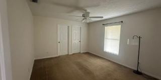 5525 NW N Lundy Circle NW Gallery 5