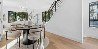 Modern Living in the Heart of Lake Oswego!! Stunning New 3BR 2.5BA Modern Living in the Heart of Lake Oswego!! Stunning New 3BR 2.5BA Gallery 9