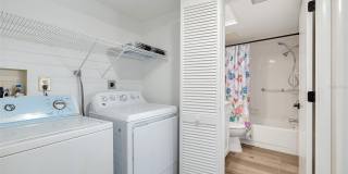 218 CARYL WAY Gallery 13