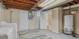 586 LUCIA Avenue Gallery 28
