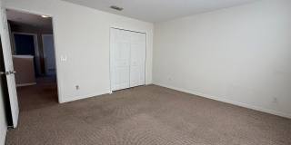 1153 SOLANA CIRCLE Gallery 30