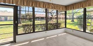 4327 RUM CAY PLACE Gallery 14