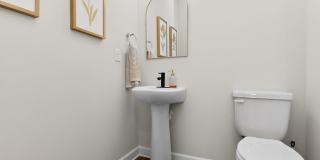 Ranch Home in Mint Hill, NC Gallery 31