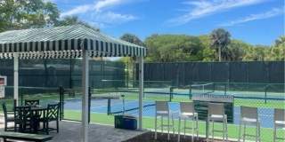1415 Winding Oaks Circle W Gallery 26