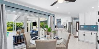 4430 NE 30TH AVE #4430 LIGHTHOUSE POINT, FL 33064 Gallery 45
