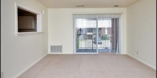 East Bay Apartments Gallery 3