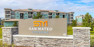 San Mateo Crossing Gallery 4