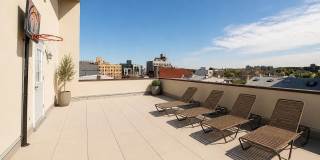 1117 Lafayette Avenue Gallery 11
