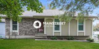 1523 Northeast Westwind Drive Gallery 1