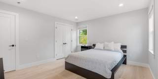 1 Lincoln Ct Gallery 21