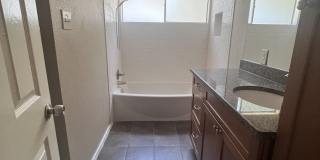 14210 STODDARD DR Gallery 27