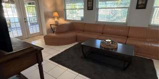 819 S GONDOLA DRIVE Gallery 3