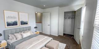 Bentwood Townhomes Gallery 4