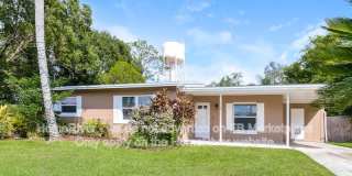 168 Dahlia Dr Gallery 1