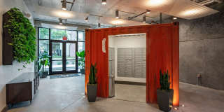 The Pearl Gallery 19