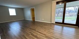 6550 Summerdale Gallery 11