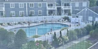 210 Harbour Cove Gallery 3