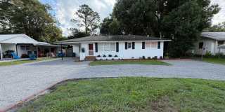 2920 Mimosa Road Brunswick, GA 31520 Gallery 1