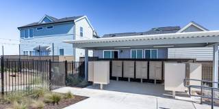 YardHomes Meadow Lake Gallery 25