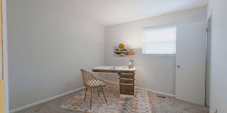 Trails End Apartments Gallery 13