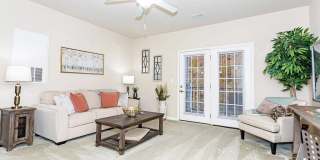 Clemmons Town Center Gallery 6