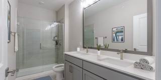 Paxton Place Apartments Gallery 18
