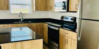 4904 N Crown Point Gallery 1