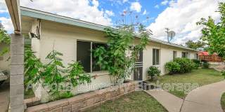 Sera Bella Gallery 1