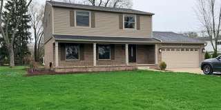 2790 LANERGAN Drive Gallery 1