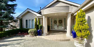 Great Home For Rent Gallery 1
