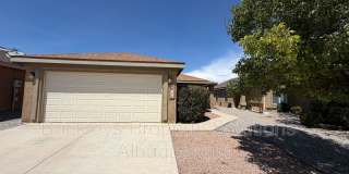 8035 Sierra Altos Pl. NW 8035 Sierra Altos Pl. NW Gallery 1