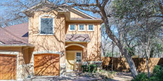 Welcome to 1908 Jentsch! Gallery 1