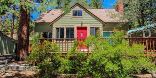 39356 Cedar Dell Road Gallery 1