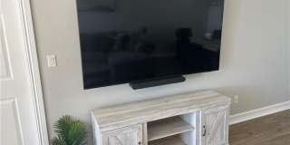 9195 Michael Cir unit: 1301 Gallery 22