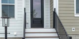 2427 Anlee Road Gallery 4
