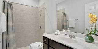 944 Laurel Valley Dr Gallery 37