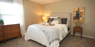 Cedar Point Apartments Gallery 56