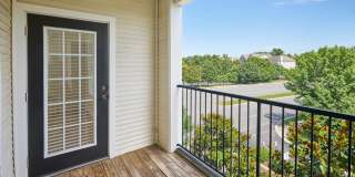 The Courts at Dulles Gallery 10