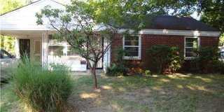 964 ELIZABETH Gallery 1